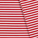 11814/015