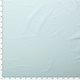 02775/022
