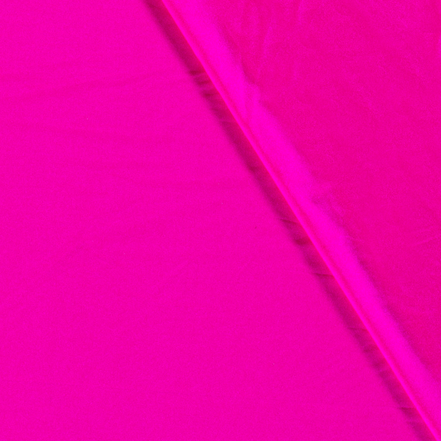 Swimsuit Jersey fabric Unicolour 