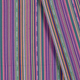 20310/004