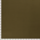 14299/027