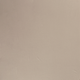 20293/054