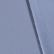 05650/202
