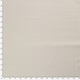 02904/051