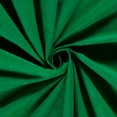 Aloba Unicolour Green