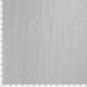 05516/761