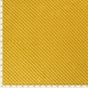 03347/034