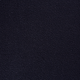 20057/008