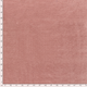 14533/013