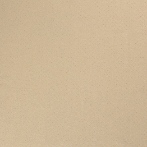 Pinpoint fabric Beige soft 