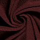 20057/019