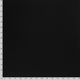 16552/069