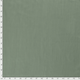 03649/022