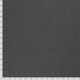 01615/068