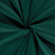 05569/028