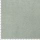 02900/020