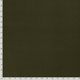 02903/027