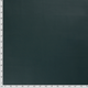 11350/024
