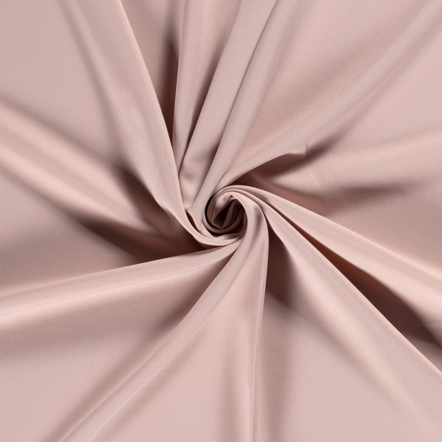 Power Stretch fabric Light Pink 