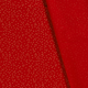 20702/015