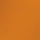 02795/036