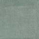 14533/022