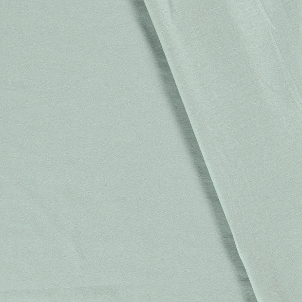 Jersey fabric Unicolour 