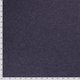 20020/048