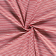 11813/015