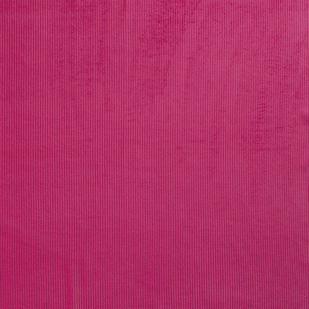 Breitcord 4.5w fabrik Fuchsia matt 