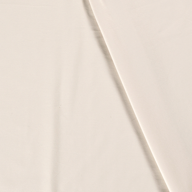 Jersey fabric Unicolour 