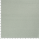 02903/020