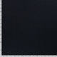 02699/008