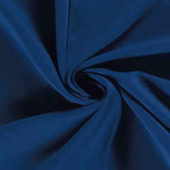 Power Stretch Unicolour Cobalt