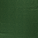 20702/025