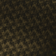20847/069