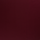 02887/018