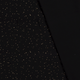 12684/069