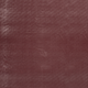 03348/013