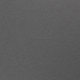 05471/063