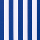 20805/005