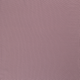 16556/014