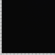 02775/069