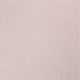 02900/011