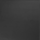 11350/068