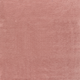14533/013