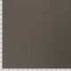 03649/054