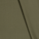 16554/028