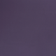 10800/044