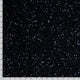 14000/008